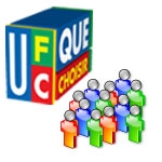 Assemblee generale 1