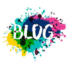 BLOG du SAR