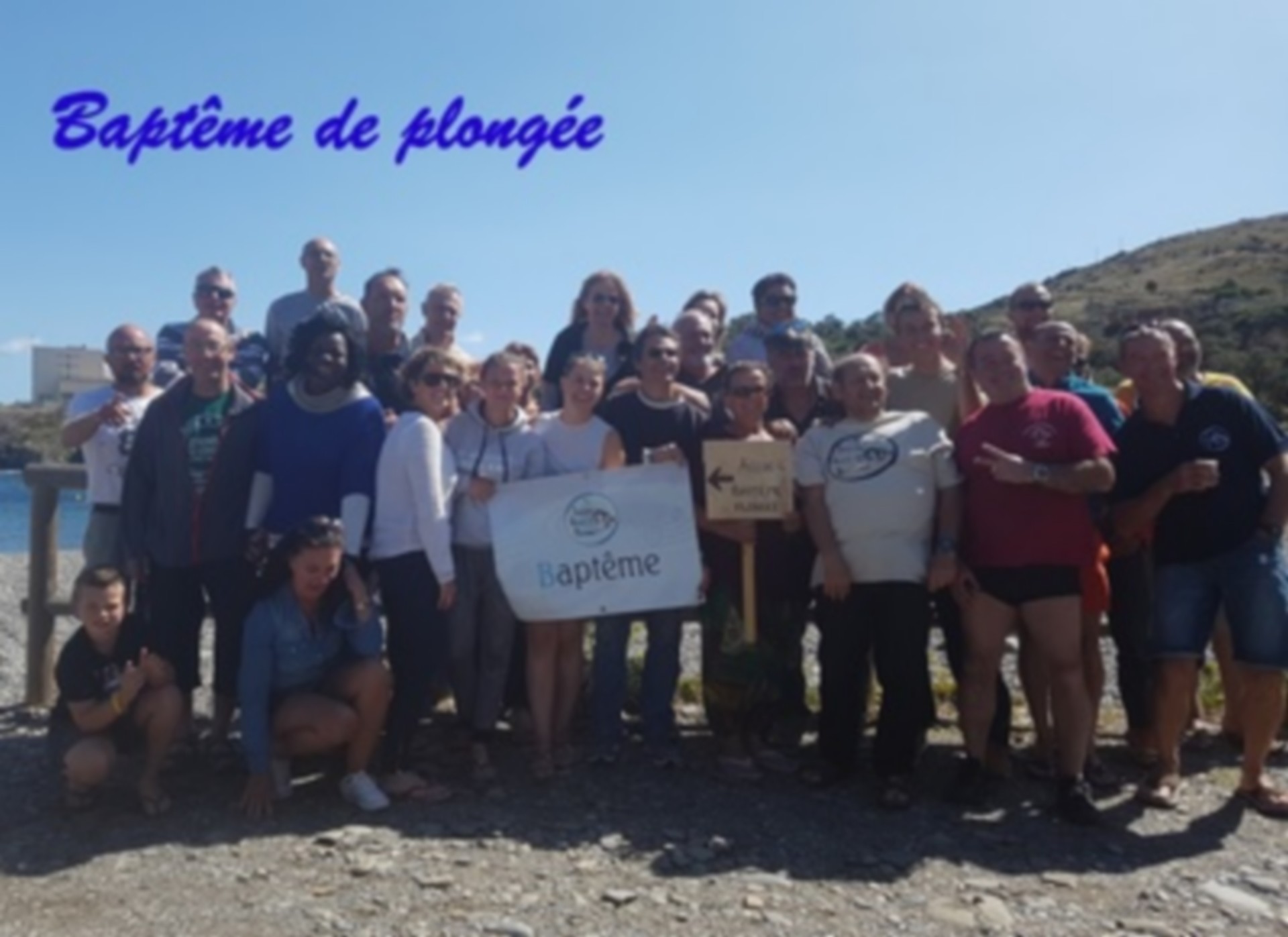 Groupe