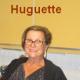 Huguette 6