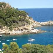 Images 1 2