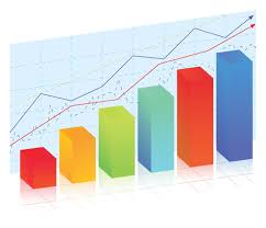 Statistiques