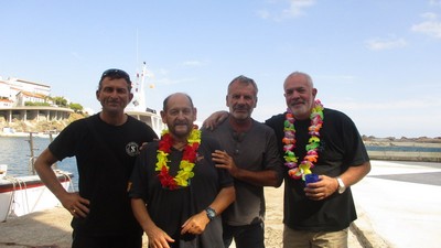 Img 7288