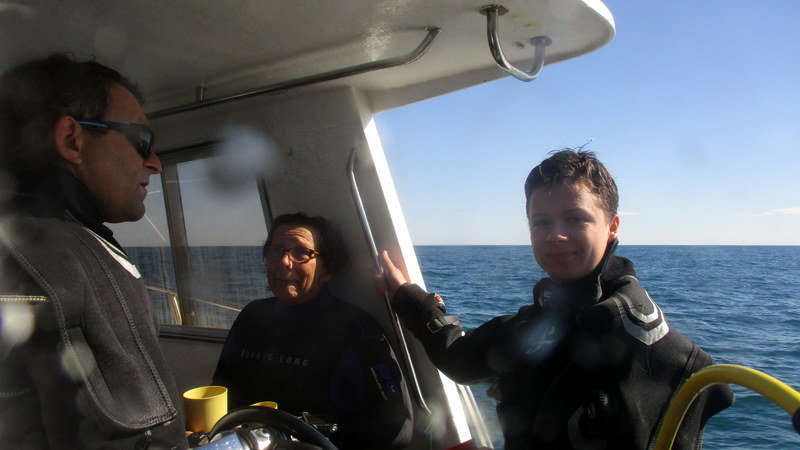 Passage RIFAP