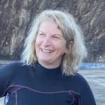 Marie HOLDERBAUM