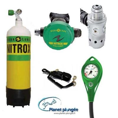 nitrox